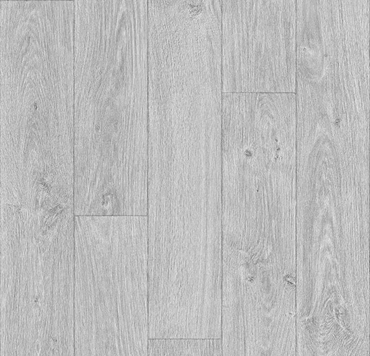 010078F shaded oak